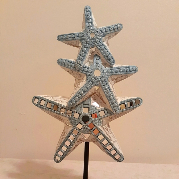 Other - Home decor